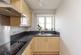 Additional image 5 of Henleaze Road, Bristol, BS9