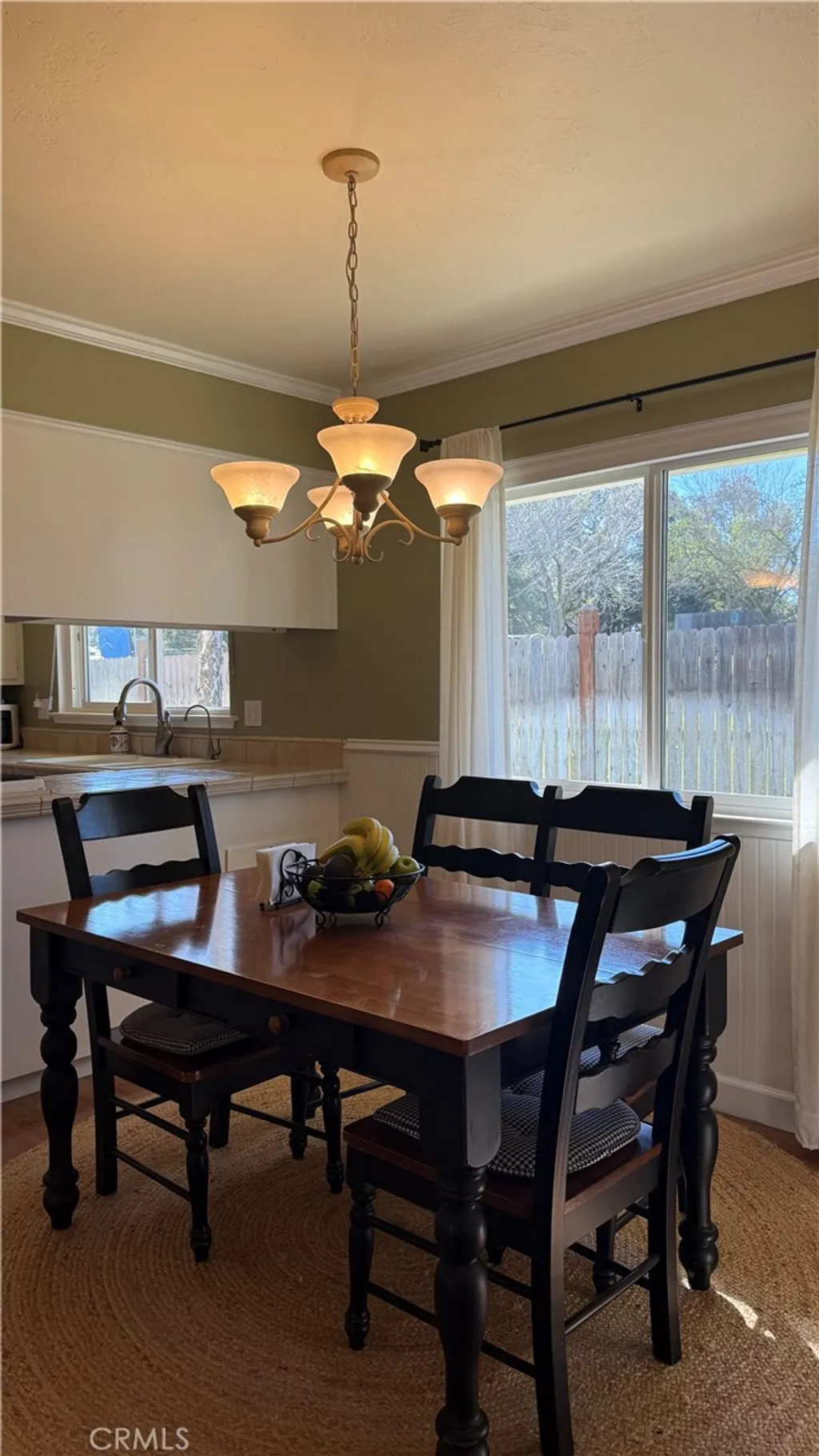 Additional image 10 of 8830 Old Santa Rosa Rd, Atascadero, CA 93422