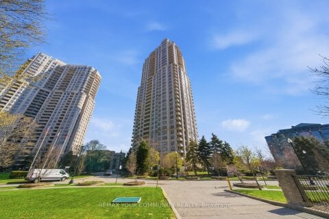 Additional image 7 of 1116-25 Kingsbridge Garden Circle, Mississauga, ON, L5R 4B1
