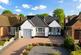 Hillside Road, Four Oaks