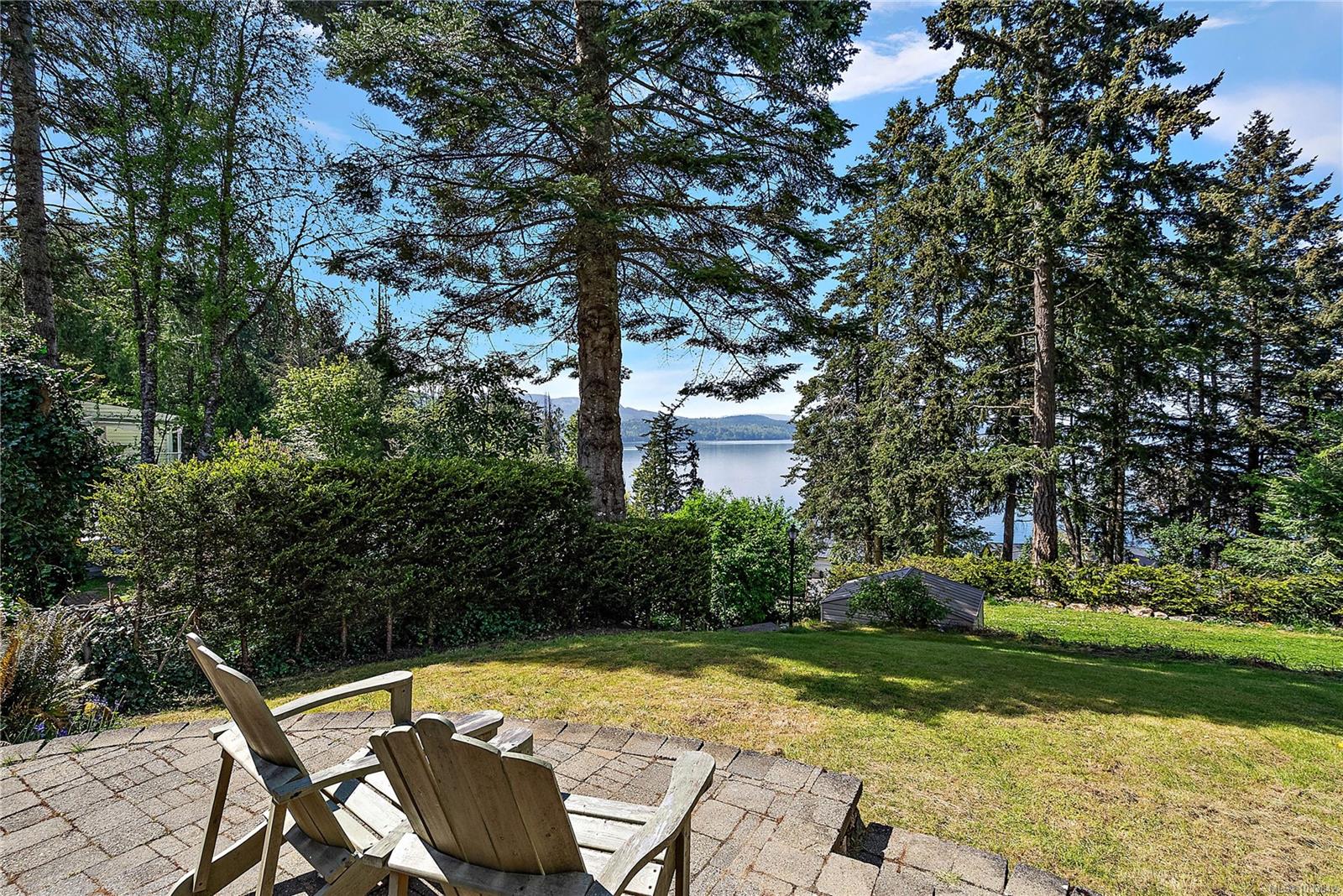 Additional image 2 of 600 Seacliffe Road, North Saanich, BC, V8L 5W1