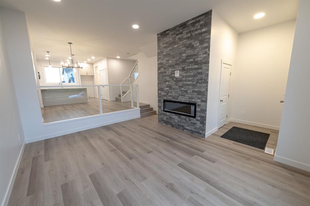 Additional image 5 of 8641 Copperwood Road, Grande Prairie, AB, T8X 0H4