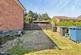 Additional image 24 of Moulsham Copse Lane, Yateley, Hampshire