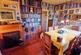 Additional image 4 of East Mersea Road, CO5
