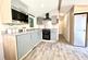 Additional image 4 of Gatebeck Road, Kendal LA8