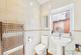 Additional image 17 of Kilnhouse Lane,  Lytham St. Annes, FY8
