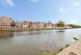 Additional image 11 of Skeldergate, York, North Yorkshire, YO1