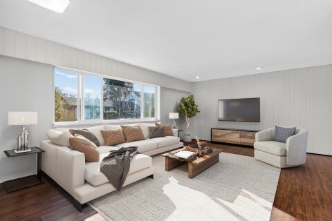Additional image 7 of 20409 122 Avenue, Maple Ridge, BC, V2X 3W2