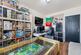 Additional image 15 of 37 Heatherfield, Bolton, BL1 7QG