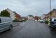 Additional image 5 of Demoreham Avenue, Denny, FK6