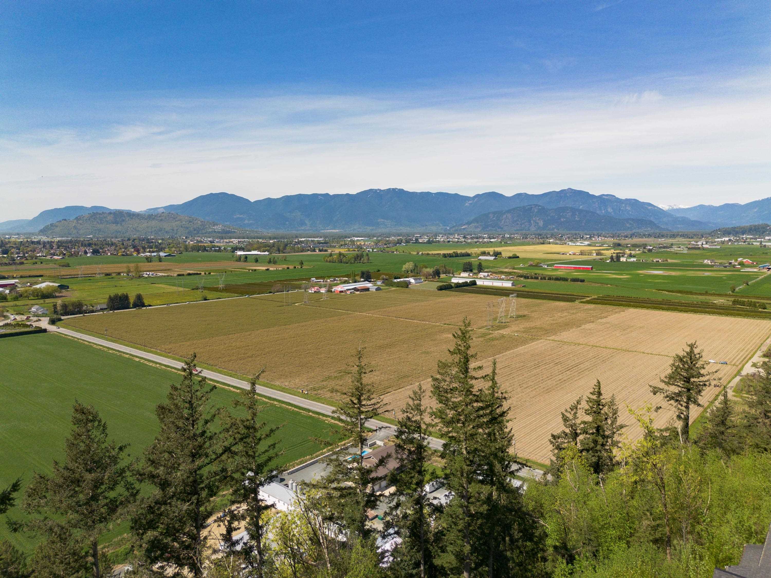 Additional image 5 of 17-6262 Rexford Drive, Chilliwack, BC, V2R 6B4