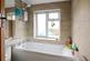 Additional image 7 of BARNETT CLOSE, LEATHERHEAD, KT22