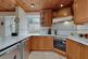 Additional image 20 of Lynwood, 38 Middlemuir Road,  Lenzie, Kirkintilloch, Glasgow, G66 4NA