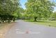 Additional image 29 of Berechurch Hall Road, Colchester, Essex, CO2