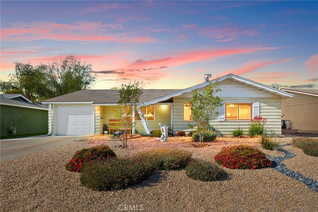 Additional image 2 of 29778 Carmel Rd, Menifee, CA 92586