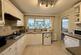 Additional image 3 of Ellerslie Road, Sticklepath, Barnstaple, Devon, EX31