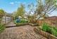 Additional image 15 of Station Road, Basingstoke RG25