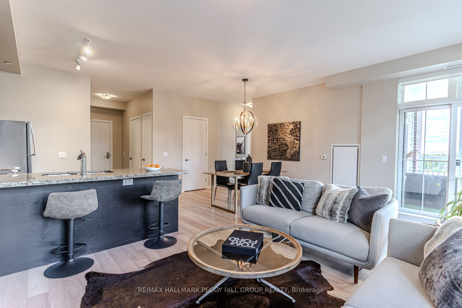 Additional image 5 of 217-40 Horseshoe Boulevard, Oro-medonte, ON, L4M 4Y8