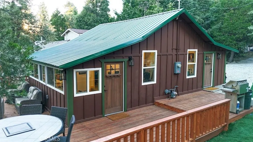 Additional image 43 of 25881 Sunset Loop, Twin Peaks, CA 92391