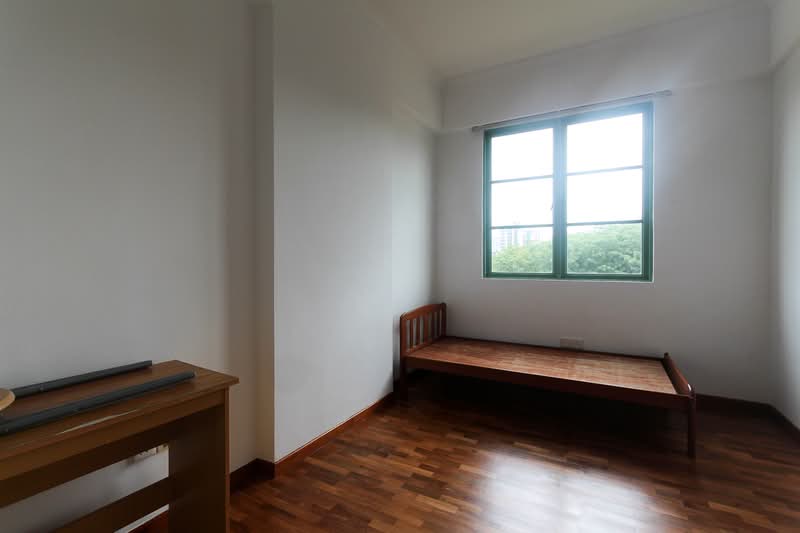 Additional image 7 of 50 Lorong 40 Geylang