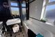 Additional image 9 of 29 Shop Lane, Liverpool, Merseyside, L31 7BY