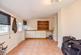 Additional image 6 of Halgavor View, Bodmin, Cornwall, PL31