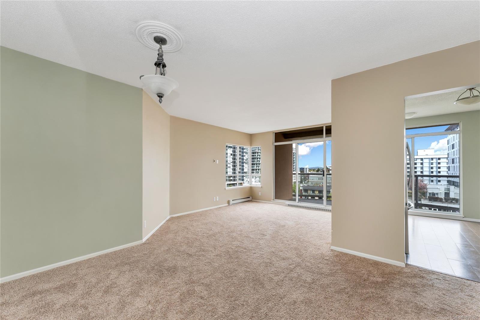 Additional image 6 of 1004-1020 View Street, Victoria, BC, V8V 4Y4