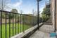 Additional image 14 of Silverbell Court, 2 Hoptree Close, London, N12
