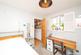 Additional image 6 of Mount Pleasant, St. Albans, Hertfordshire