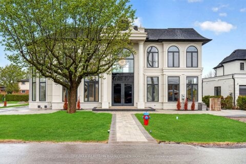 Additional image 7 of 321 Morden Road, Oakville, ON, L6K 2S6