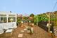 Additional image 21 of Shannon Crescent, Stockton-On-Tees