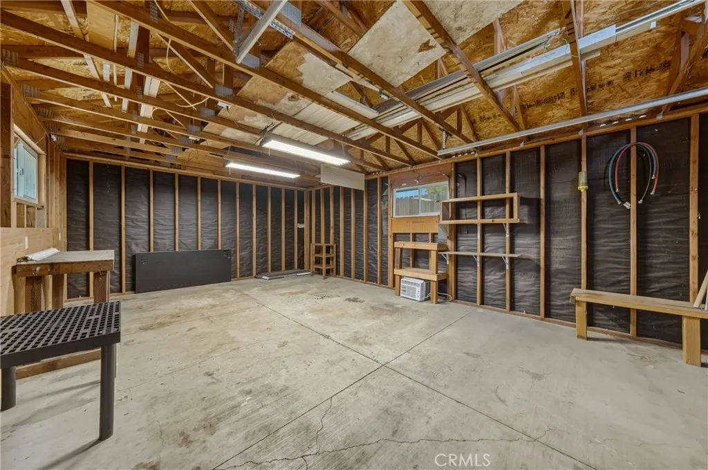 Additional image 95 of 3393 5th St, Clearlake, CA 95422