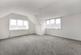 Additional image 10 of Elmfield Road, Bickington, Barnstaple