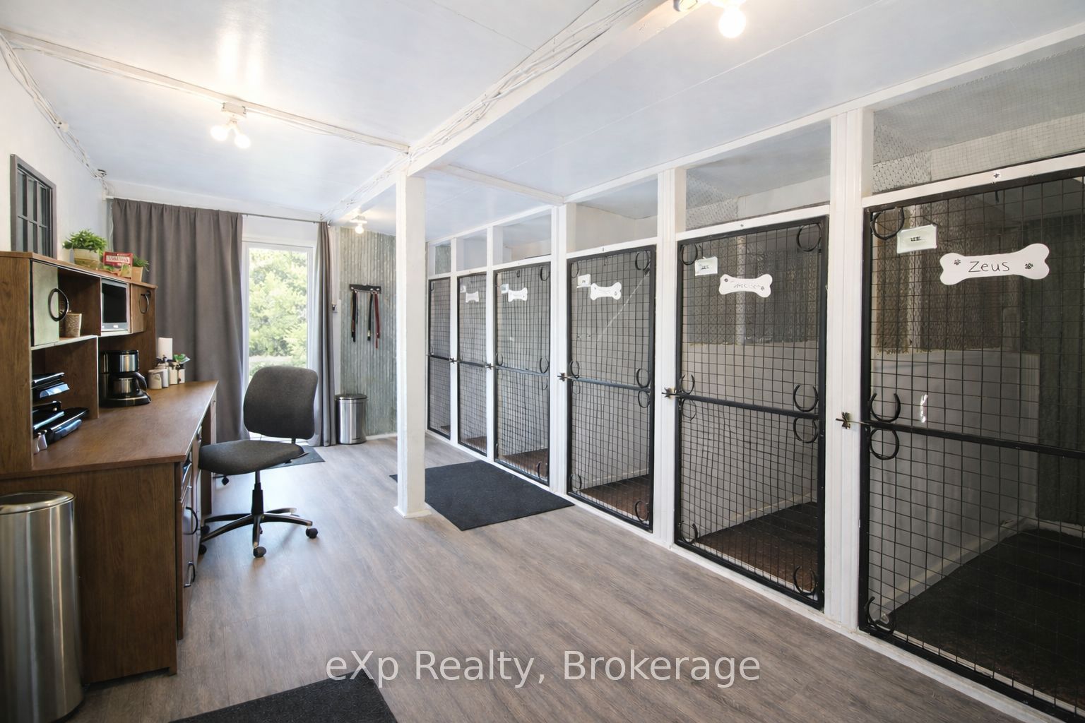 Additional image 4 of 125 Lake Drive, West Grey, ON, N0C 1H0