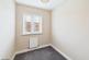 Additional image 10 of Manor Park Drive, Pontefract