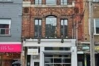 Additional image 7 of 783 Queen Street W, Toronto, ON, M6J 1G1