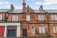Additional image 20 of Burnbank Road, Hamilton, ML3
