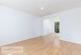 Additional image 2 of Blossom Avenue, Oswaldtwistle, Accrington, Lancashire, BB5