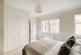 Additional image 10 of Lees Place, London, W1K