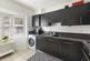 Additional image 4 of Hazen Road, Kings Hill
