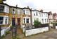 Lancaster Gardens, Southend-on-Sea