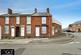 Additional image 12 of Cradley Road, Cradley Heath