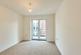 Additional image 9 of Surbiton Road, Southend-on-Sea, SS1