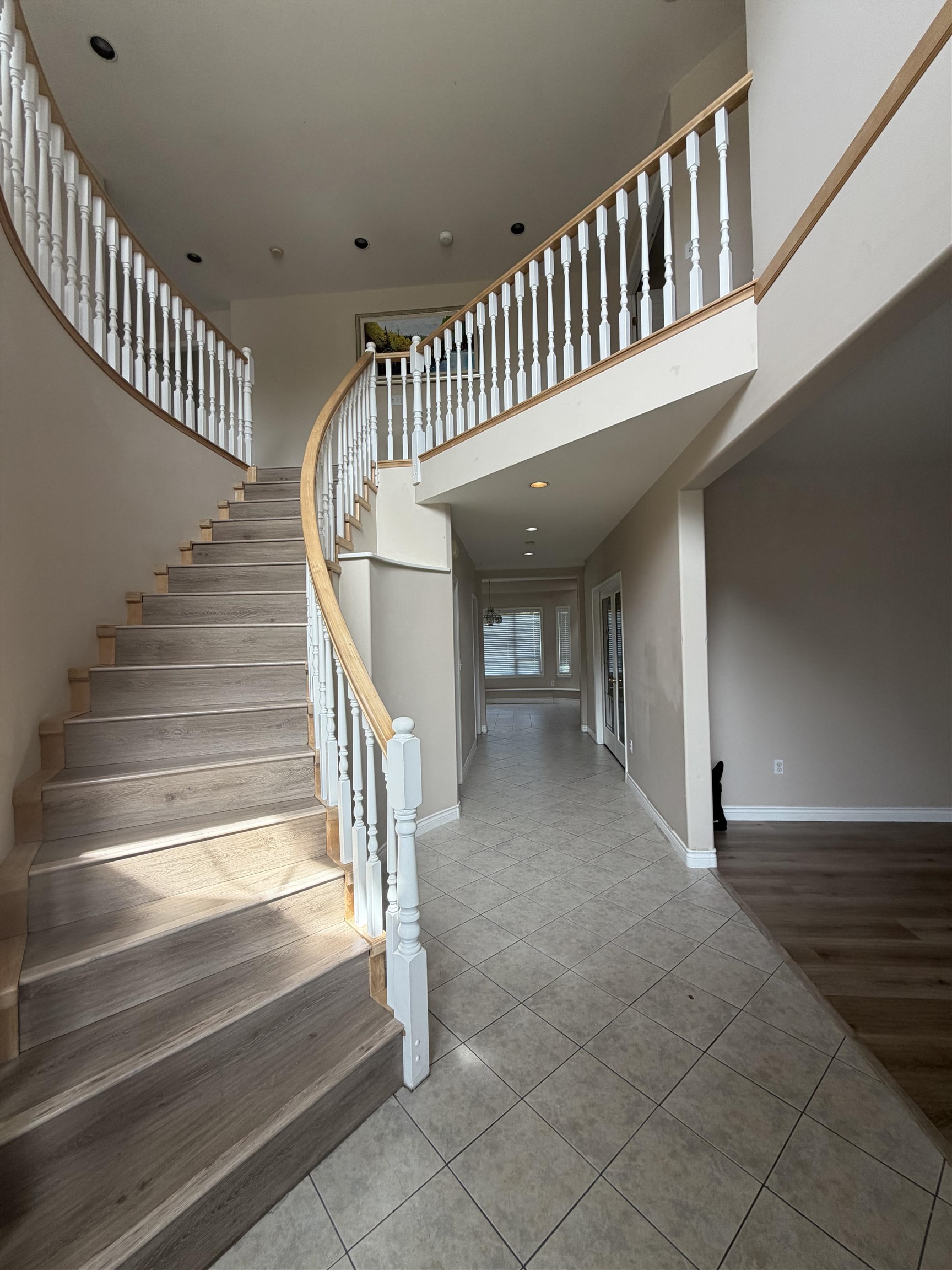Additional image 2 of 9228 Pinewell Crescent, Richmond, BC, V7A 2C6
