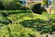 Additional image 29 of 2 Cornish Way, Royton OL2 6JW