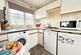 Additional image 4 of Oaktree Park, St Leonards, Ringwood, BH24