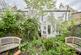 Additional image 16 of Eleanor Road, London, N11