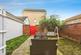 Additional image 15 of Grayling Close, Calne