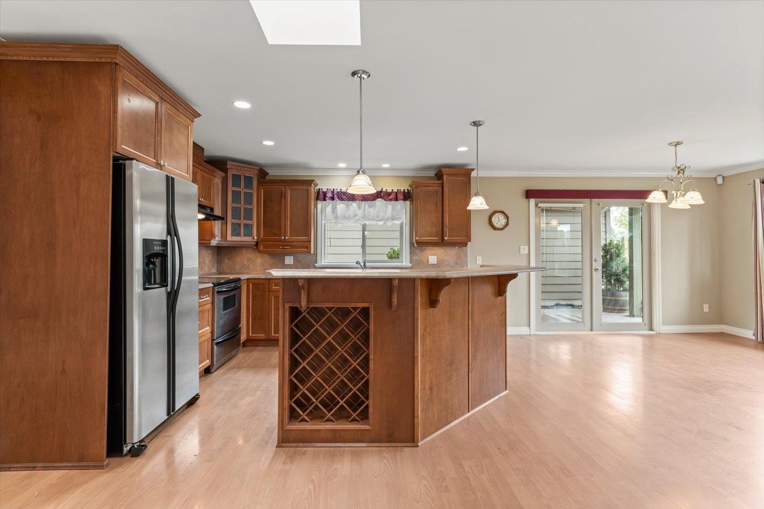 Additional image 6 of 45-46000 Thomas Road, Chilliwack, BC, V2R 5W6