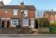 Holborough Road, Snodland
